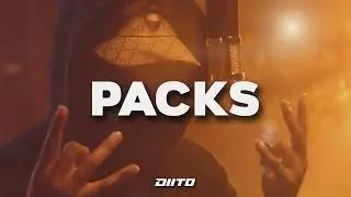 [FREE] Suspect X Teeway X NitoNB X UK Drill Type Beat - 