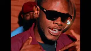 Zvirisei Rasta ft Mojo & Tee X Tekie (Official Music Video)