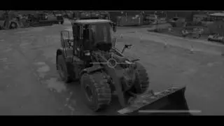 Сертифицированное бывшее в эксплуатации оборудование Cat&reg; | Cat Certified Used (CCU)
