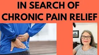 ULTRASOUND SHOCKWAVE TREATMENT #nervedamage #chronicbackpain #disability #painrelief #fibromyalgia
