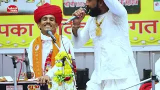 MOHAN DEVASI / एक शाम श्री शांतिनाथजी महाराज के नाम 2022/श्री शांतिनाथ जी सेवा समिति वडोदरा  LIVE
