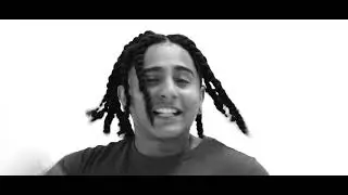 Just4U - HeartBreak Ex ( Official Music Video)