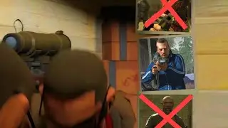 lore meme   call of duty world at war #shots