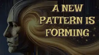 The Quantum Shift: Signs Your Reality Is Changing