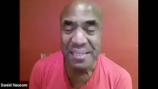 Undoing The Ego And It's Thought System