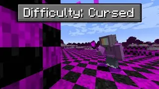 Is Minecraft's 