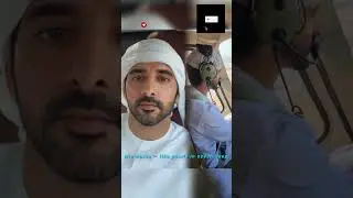 fazza poems and poetry #fazza #fazza3team #arabroyalfamily #hamdanbinmohammed #arabroyalty