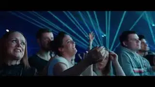 Alan Walker, Iselin Solheim - Faded (Live From 
