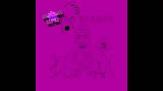 slime sito - free stunna (slowed + reverb)