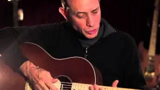 BOB VOGEL - FUNDADOR