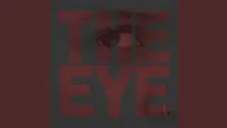 The Eye
