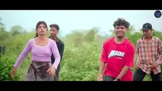 Batari mayang 