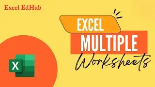 Excel Sheet Juggling: Pro Tips for Seamless Work II