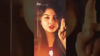 Whatsapp Love story Status Video song Bangla 😭 🙏 #rhogamer