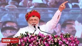 India to hold 2019 Lok Sabha election from 11 April