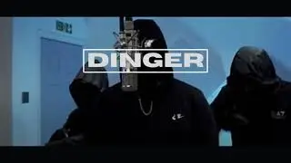NY/UK DRILL TPL TYPE BEAT 