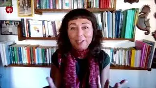 Come essiccare al sole frutta e verdura?