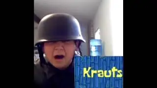Me millionth dollar reaction memes v2