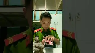 cool magic trick #shorts #magic #tutorial #sulap #magician #trending #funny #viral #viralvideo