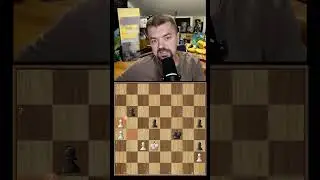 Alireza Firouzja 2754 vs Sam Shankland 2670 || FIDE Grand Swiss 2025