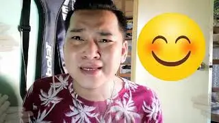 Call Center Agent: Hottest Job in the Philippines
