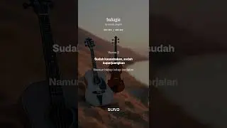 Bahagia #musik #music #bahagia #keluarga #sederhana 