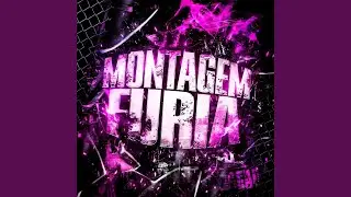 MONTAGEM FURIA (Super Slowed)