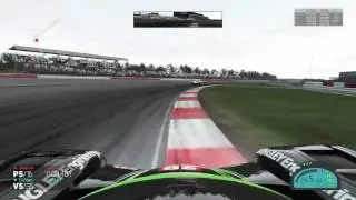 DPC 2.0 Lmp1 1/7