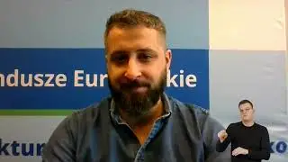 Webinarium - „ NaszEauto