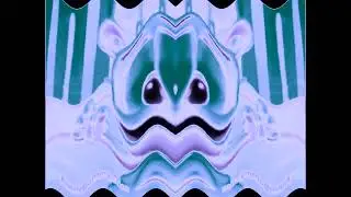 The Gummy Bear Song - Long English Version in January Major