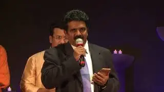 Nrithya 2017 Full HD HQ