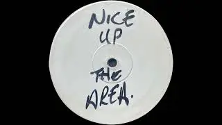 Original Dj Vibes - Can't You See
