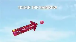 Just a fun little game