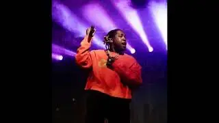 [FREE] Travis Scott x Don Toliver Type Beat - 