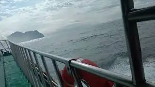 Turtle Island Taiwan. Turtle Island Yilan. Yilan Tourist spot. YILAN TAIWAN | SaktoLangTV