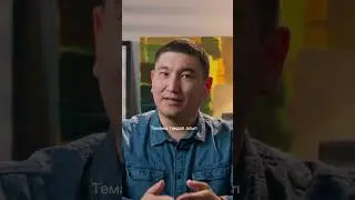 Коомдогу маанилүү жана социалдык оор темаларды кантип популярдуу кылса болот?