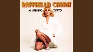 Domani