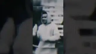 #beware of fake friends #motivational shorts#inspiration #whatsapp status