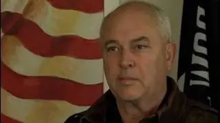 Veterans Transition Center