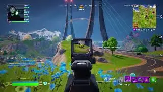 online multiplayer games help bridge that divide. I can collaborate with friends
