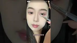 Perfect Diary McDull Joint Series Piggy Rose Eyeshadow Palette, NEW ARRIVAL