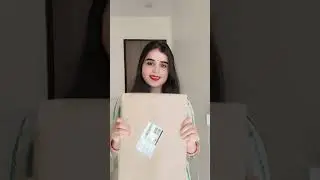 link ke liye description box me jaye 🔗🔗#yutubeshorts #shortvideos# #meeshoshopping#meeshofinds