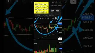 Best stock to buy now in 2023 | Best stock for Longterm | Budget Stock February | #shorts #budget