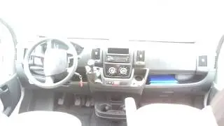 CHALLENGER GENESIS 296 [INTERNO]