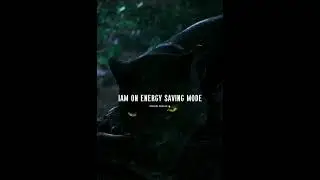 Black Panther attitude status || whatsapp attitude status #attitude #attitudestatus