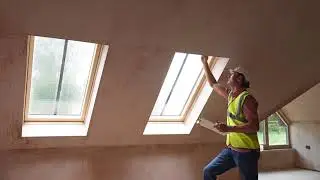 Beech Damp Proofing