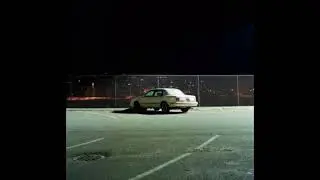 (FREE) Chill/Trap RnB Type Beat 