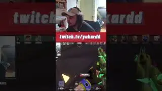 How to defend your site as KillJoy !!! #esport #tryhard #4k #valorantclips