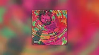 [FREE] Tyga x Lil Wayne Type Beat 2019 - 