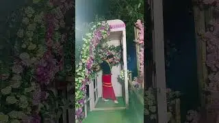 #trending #shorts  #music #dance #love #trendingshorts #viral #viralshorts#tuini ❤️❤️🫶